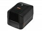 پرینتر لیبل زن - پرینتر بارکد وین کد C343C Desktop